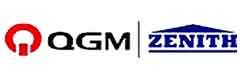 pallet for QGM | ZENITH