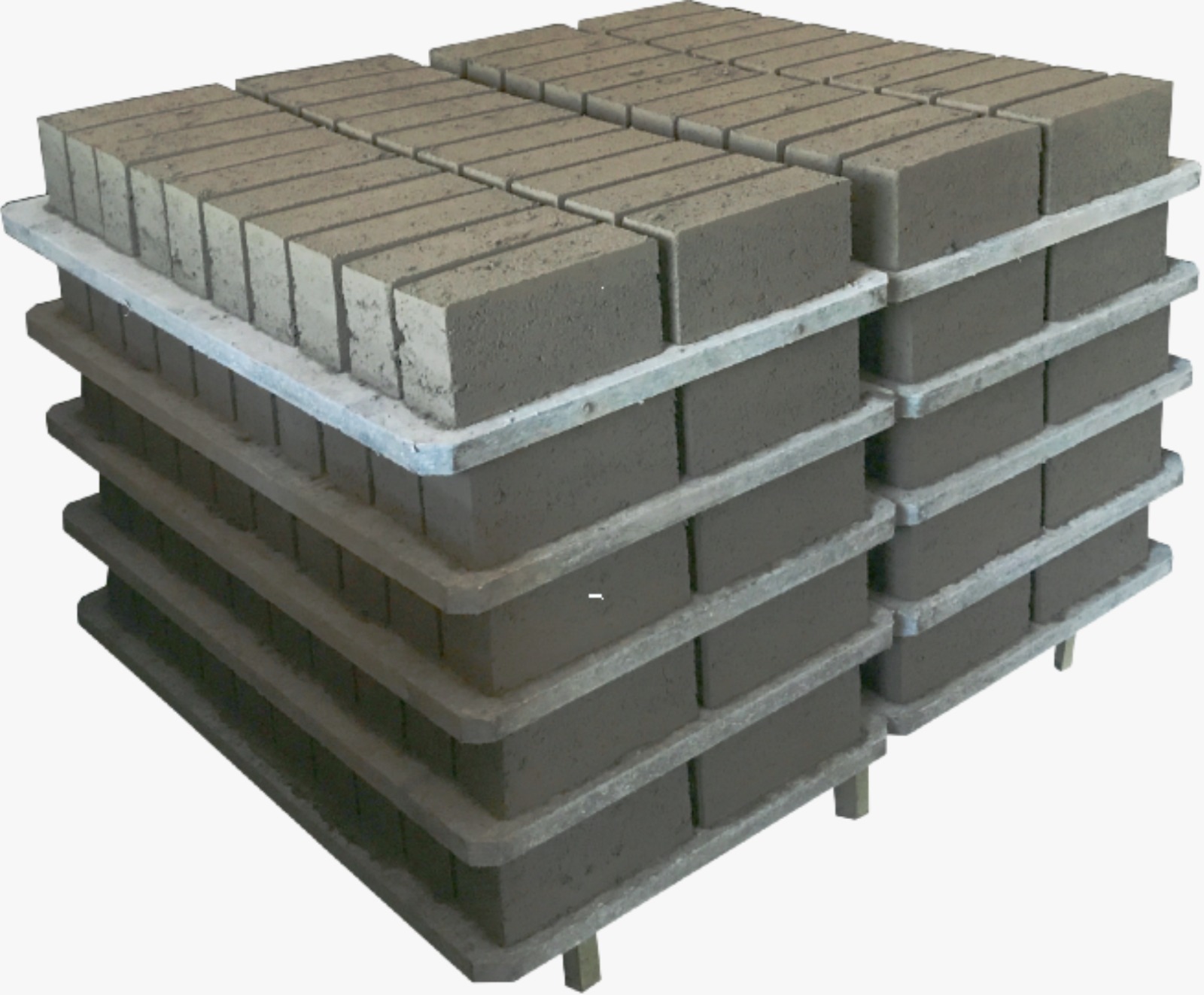 40% Buyback: Circular Pallet Programs That Save Money and Cut Waste
