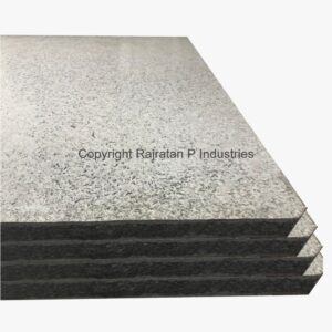 PAC® Pallets vs Low Cost Recycled Plastic Pallets vs Composite Wooden Pallets: Which Is the Smarter Choice?