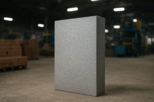 Why Rajratan Industries is a Leading Pallet Manufacturer in India