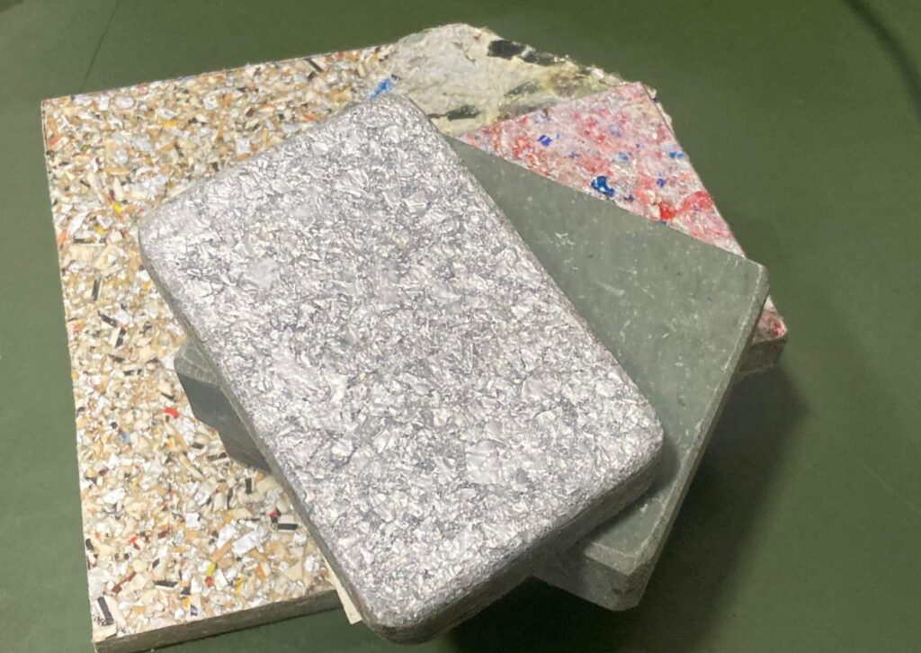 PAC® Pallets vs Low Cost Recycled Plastic Pallets vs Composite Wooden Pallets: Which Is the Smarter Choice?