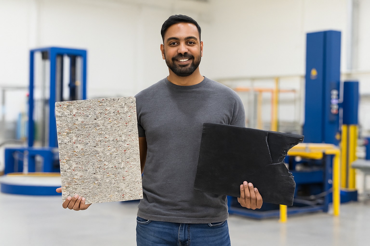 Why Service Life Matters More Than Price in Pallet Purchases