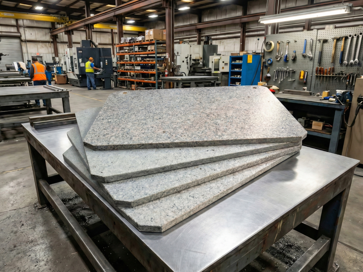 Weight of Brick in Kg: Complete Guide with Calculator & Pallet Compatibility