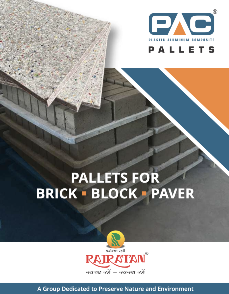 Best Plywood Pallet Alternatives