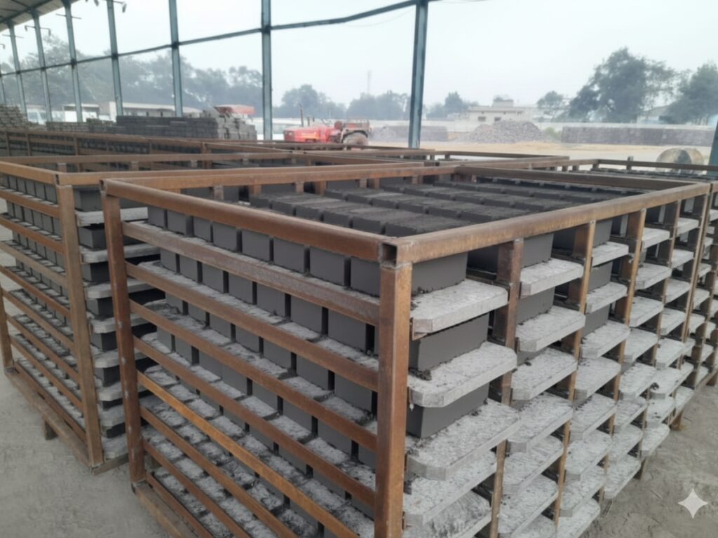 What Plant Engineers Know About Pallets That Buyers Often Miss?