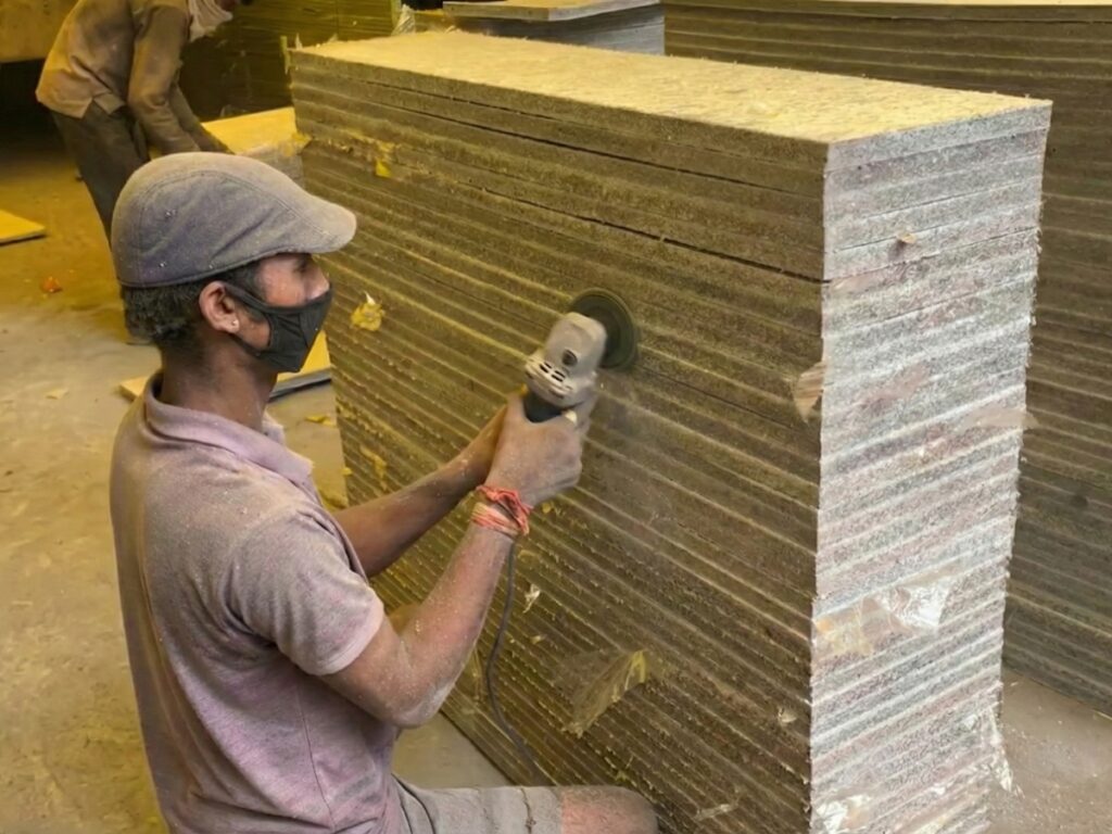 What Plant Engineers Know About Pallets That Buyers Often Miss?