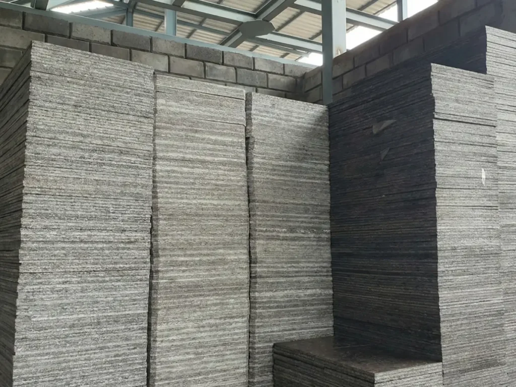 Brick pallet for sale
