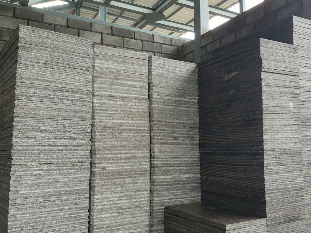 Brick pallet for sale