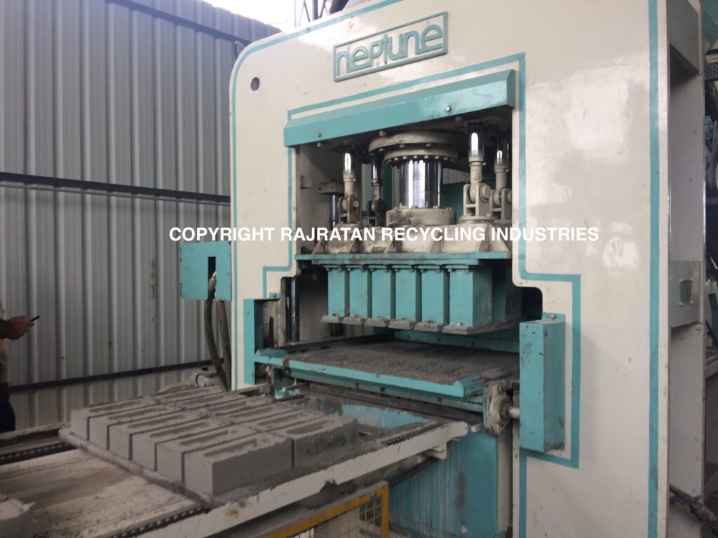 Fly Ash Brick Cement Types & Chemistry
